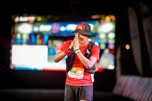 BIB: 
                            <button type="button" onclick="openModal(19561816)" class="btn btn-primary btn-sm float-right btn-popup" data-toggle="modal" data-target=".modal-high-quality">
                        <i class="fas fa-shopping-cart"></i> Add to Cart
                    </button>
                                            <button type="button" onclick="isThisMe(19561816, true)" class="btn btn-success btn-sm float-right btn-popup btn-isme hidden" data-toggle="tooltip" data-placement="bottom" title="นี่คือรูปของคุณใช่ไหม คลิกที่นี่เพื่อเอาเข้าอัลบั้ม">
                        <i class="fas fa-plus"></i> Add to album
                    </button>
                    <button type="button" onclick="isThisMe(19561816, false)" class="btn btn-warning btn-sm float-right btn-popup btn-isnotme hidden">
                        <i class="fas fa-ban"></i> Remove from album
                    </button>